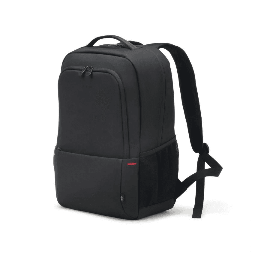 Batoh na notebook Dicota 15,6 "
