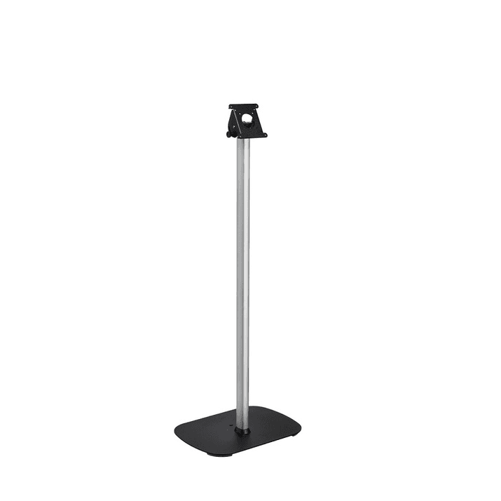 Vogels Vogel's Standy Stojany Za Pár