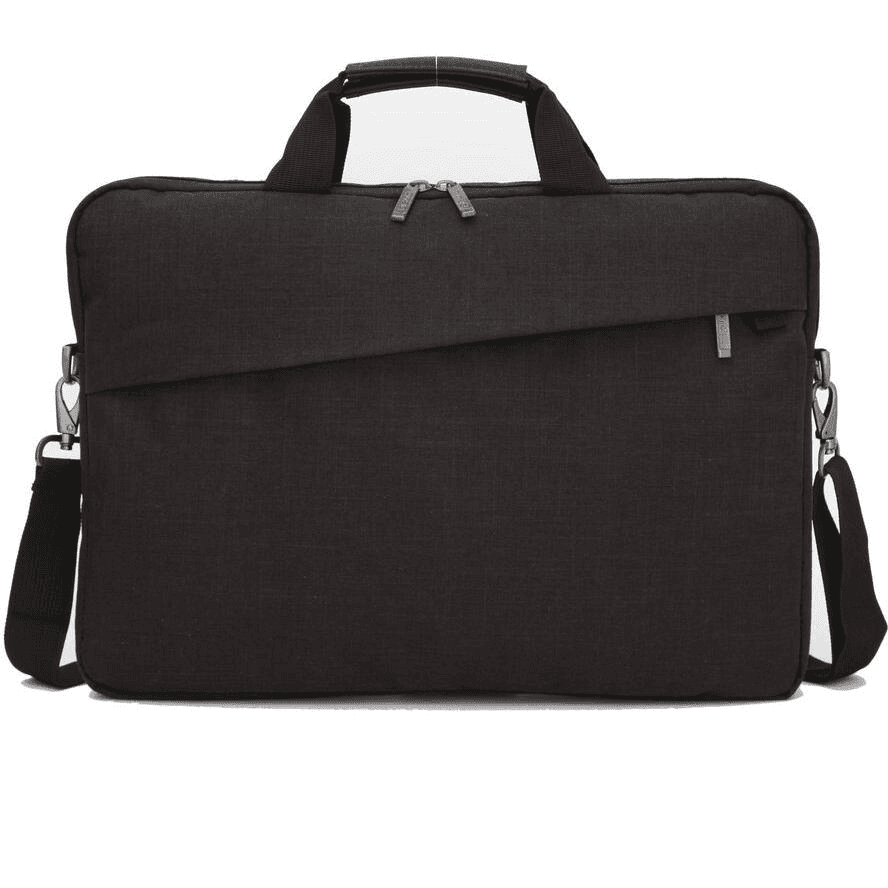 Ultron Tasche 13,3 UT-13 NEU 305688