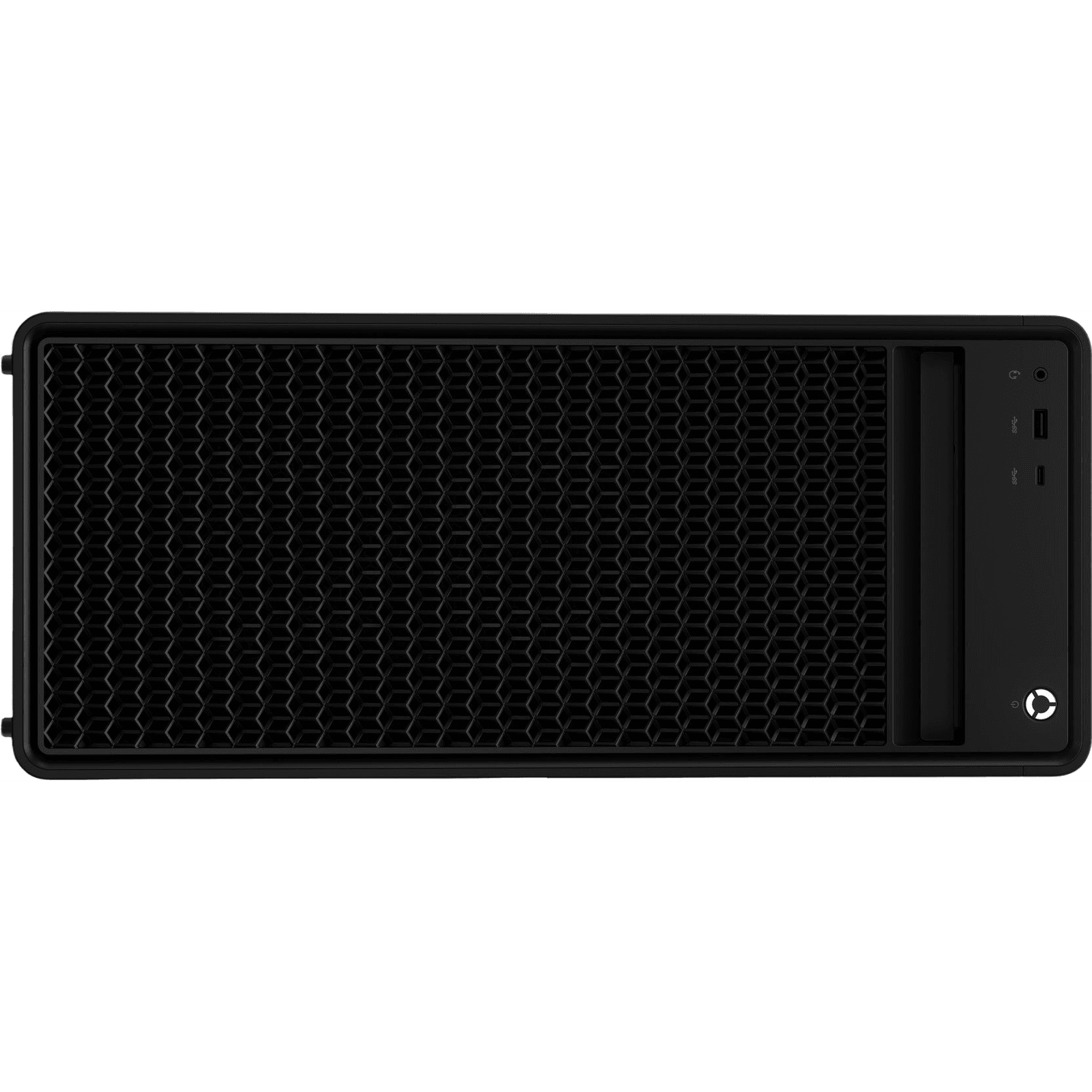 Lenovo Legion T5 30AGB10 AMD Ryzen™ 9 7950X3D 32 GB DDR5-SDRAM 1 TB SSD NVIDIA GeForce RTX 5070 Windows 11 Home Tower PC Čierna