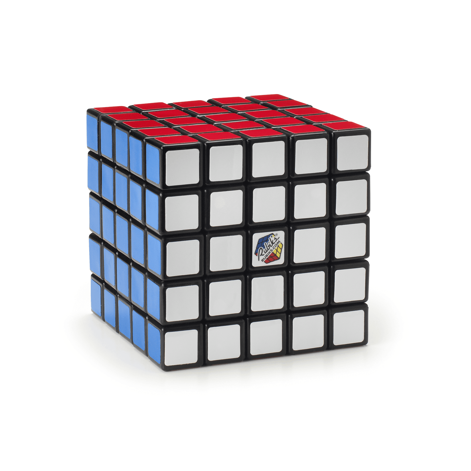 Rubik’s Professor Cube 5x5 Rubikova kocka