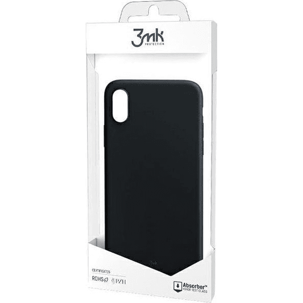 Puzdro 3MK Matt Case pre Samsung A24 4G