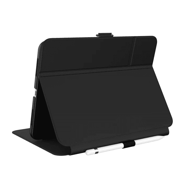 Speck Balance Folio 27,7 cm (10.9") Čierna