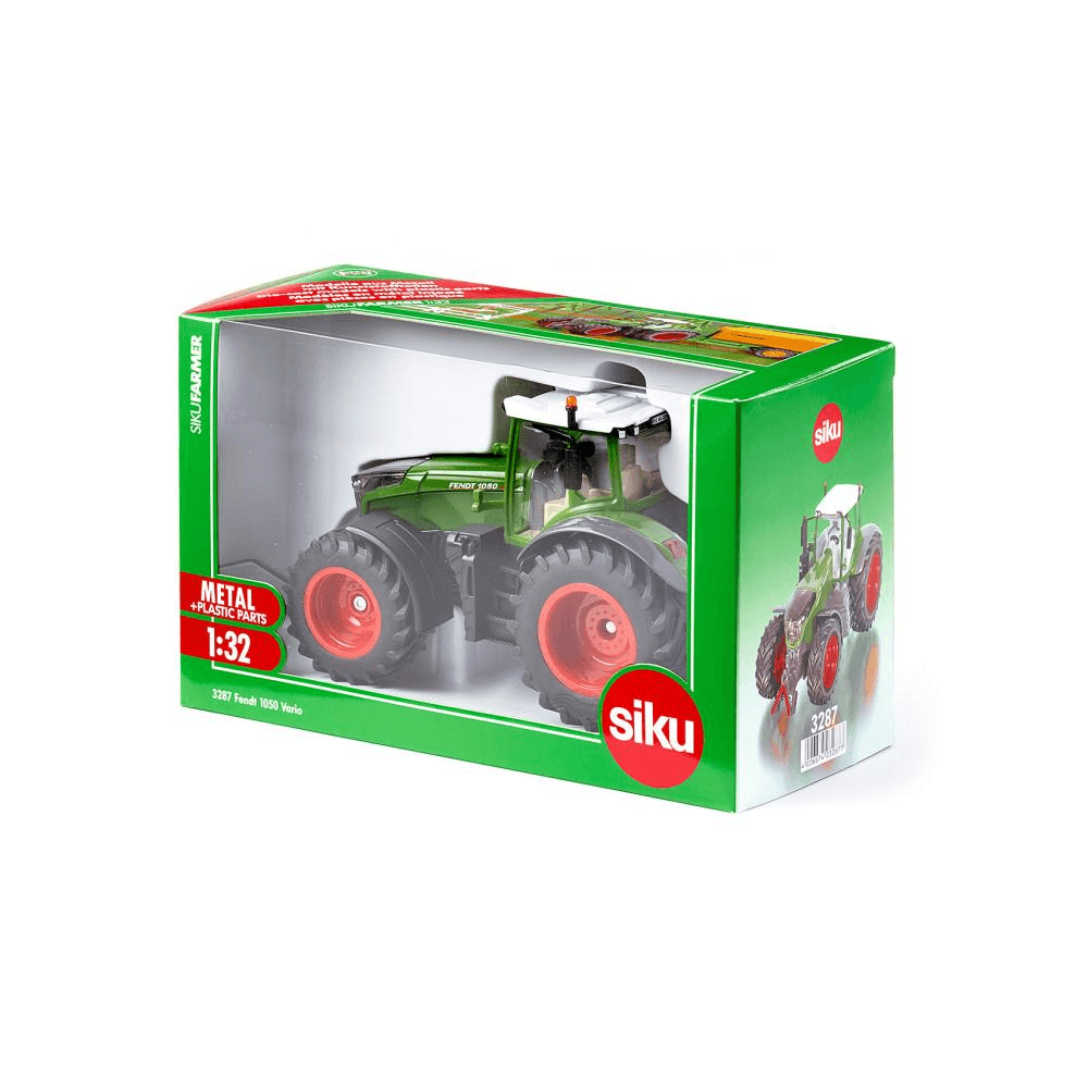 Siku 10328700000 detské vozidlo
