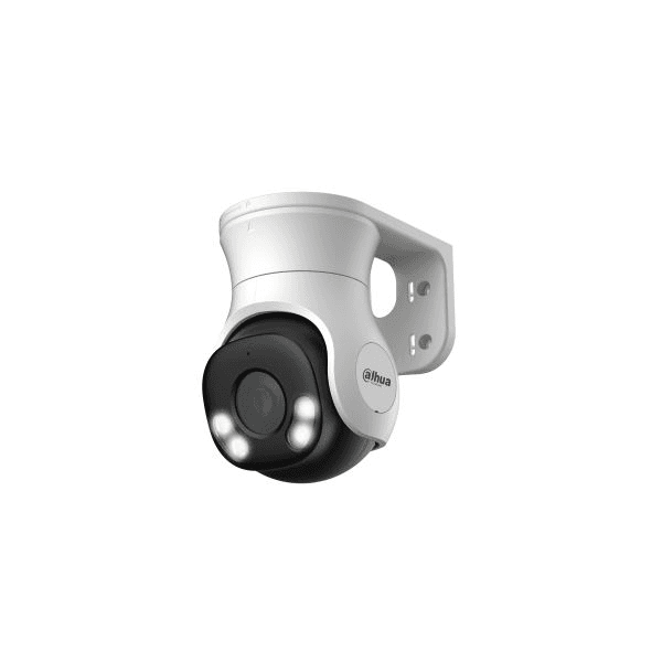 4-v-1 kamera Dahua HAC-PT1239A-A-LED-0280B-S2
