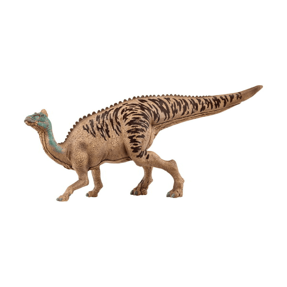 schleich Dinosaurs 15037 figúrka