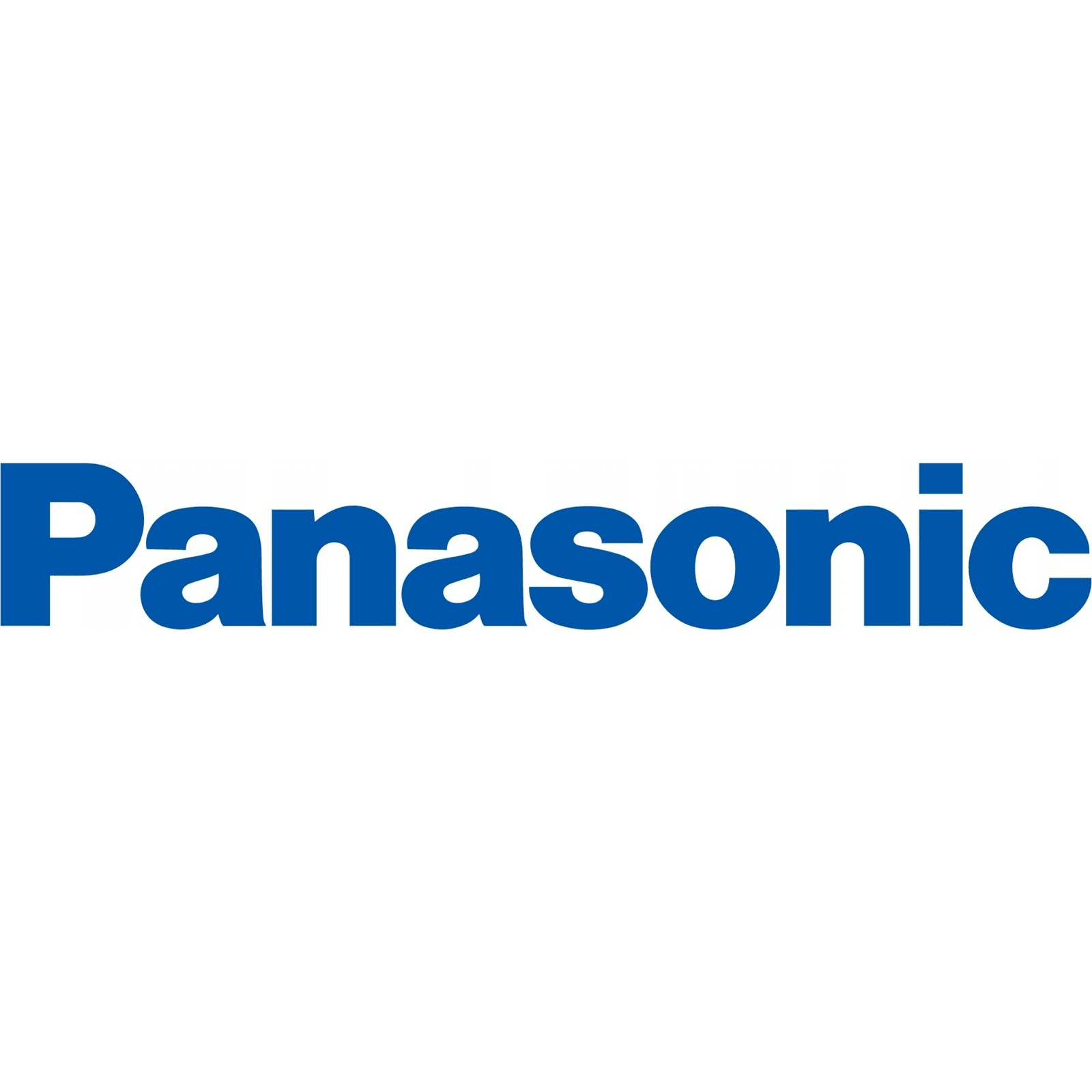 Alkalické batérie Panasonic AA (R6) 8 ks