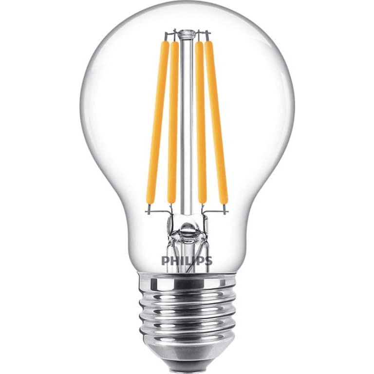 Philips CorePro LED 929002026292 LED lampa Studená biela 4000 K 10,5 W E27 D