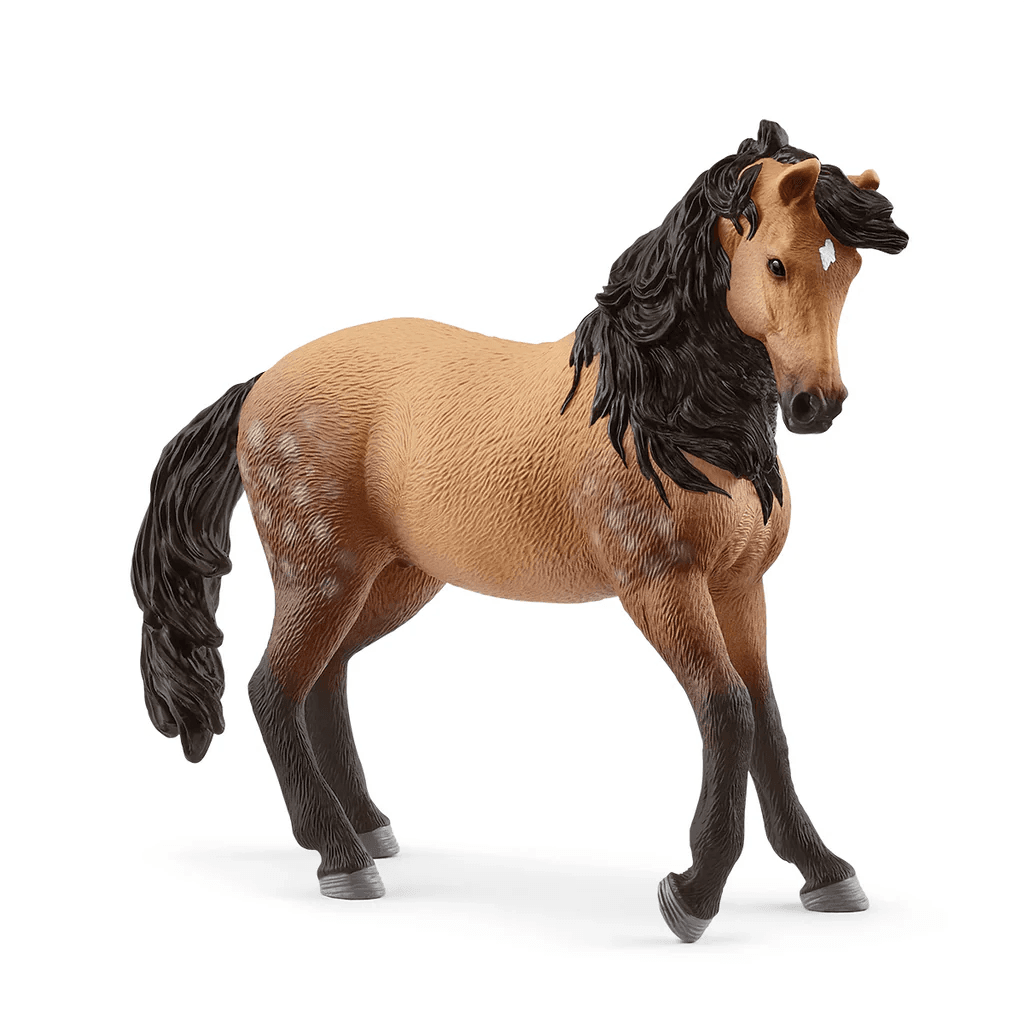 schleich HORSE CLUB 14894 figúrka