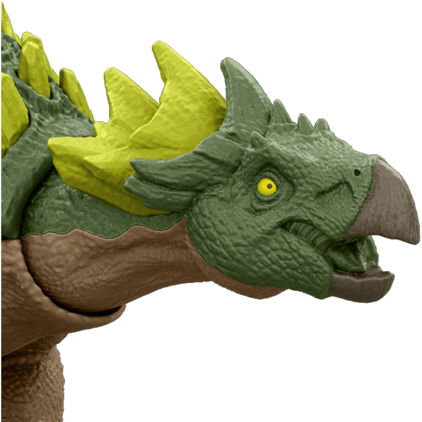 Jurassic World JCL62 figúrka