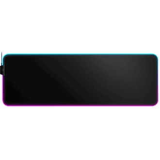 Podložka STEELSERIES QCK Prism Cloth XL