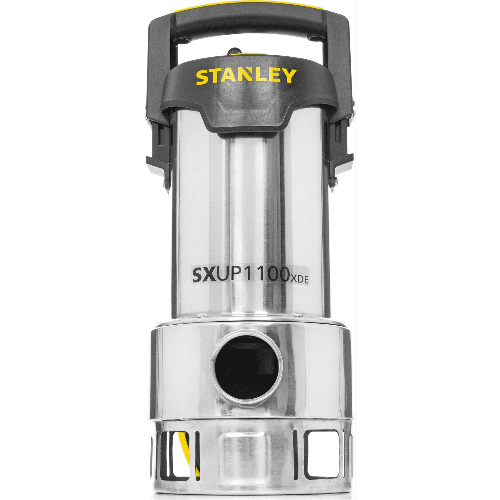 Ponorné čerpadlo Stanley 1100 W 16500 l/h