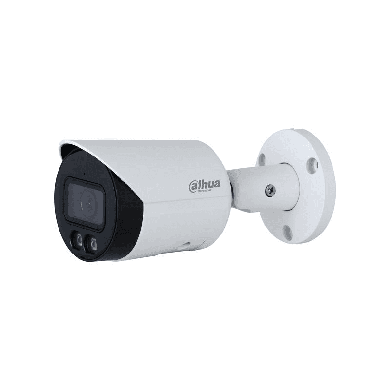 Dahua IPC-HFW2249S-S-IL 2,8mm FullHD IP kamera