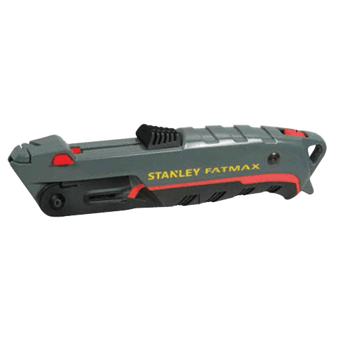 Bezpečnostný nôž FatMax Stanley 0-10-242