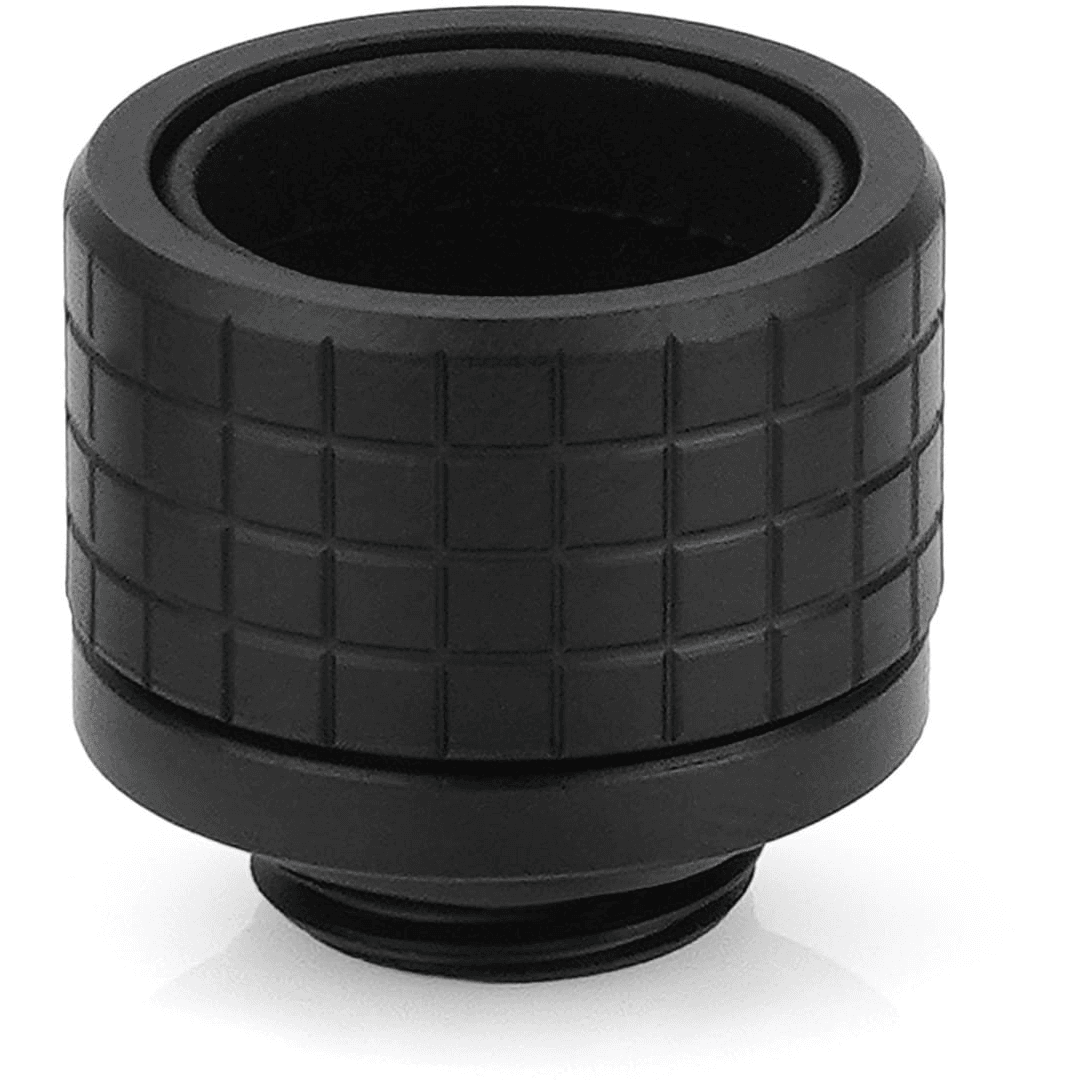 Thermal Grizzly DeltaMate Fitting - HT16 Čierny