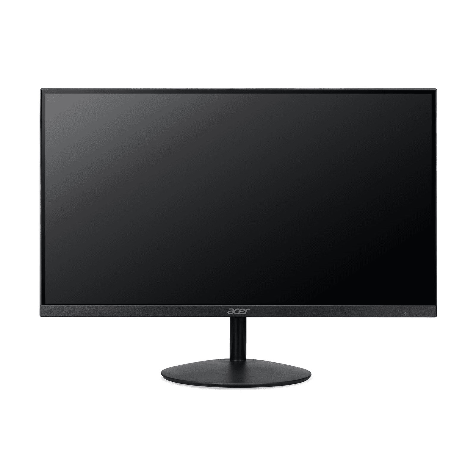 Monitor Acer SA242YH1bi 23,8" FHD VA 100Hz 4ms