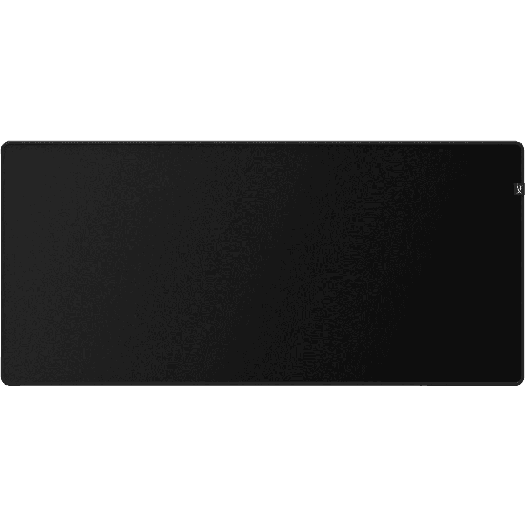 HyperX Pulsefire Mat - Gaming Mouse Pad - Cloth (XL) Herná podložka pod myš Čierna