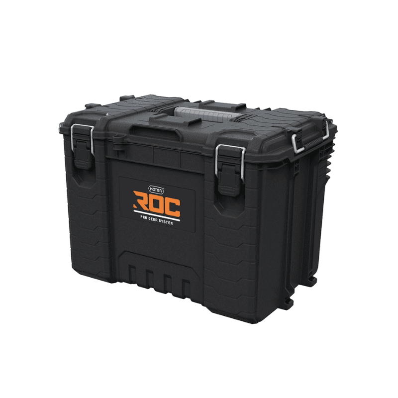 Náradie box na prenášanie Keter