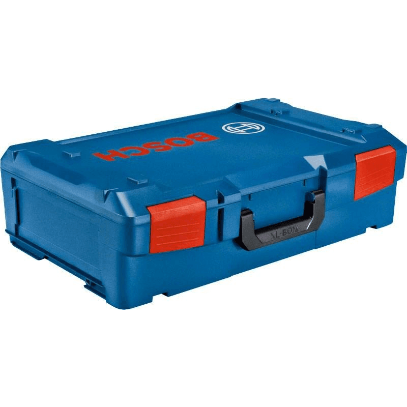 Bosch XL-Boxx Professional