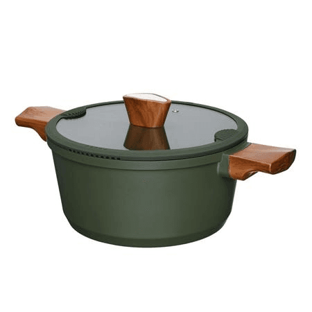 Hrniec 4,6 l Resto 93703