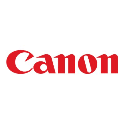 Canon 1070111896 toner 1 kusov Kompatibilné Purpurová