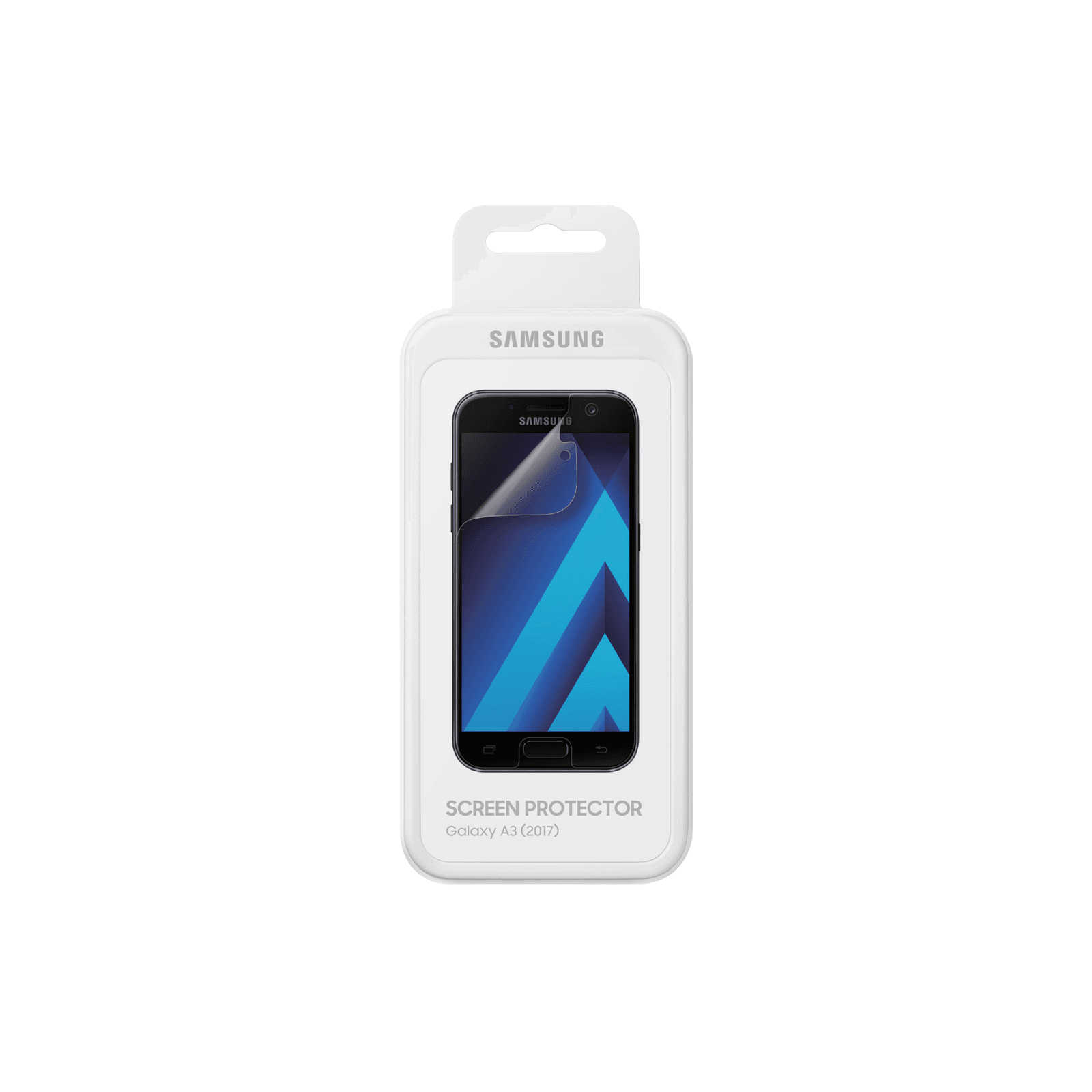 Samsung ET-FA320 puzdro na mobilný telefón