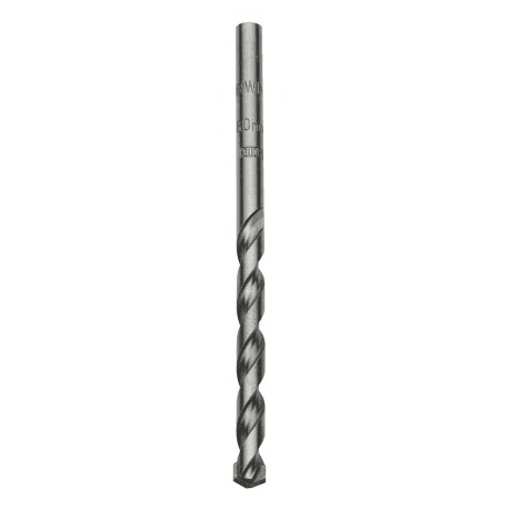 Vrták do betónu Irwin 10501854 12x160 mm