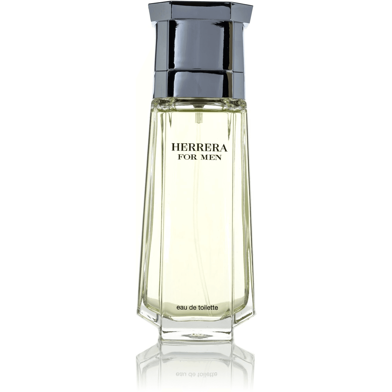 Toaletná voda Carolina Herrera 200 ml