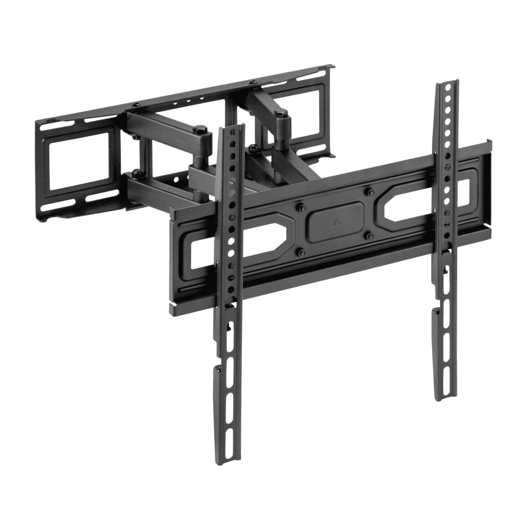 Držiak na TV ART AR-89 32-70" s nastavením na stenu