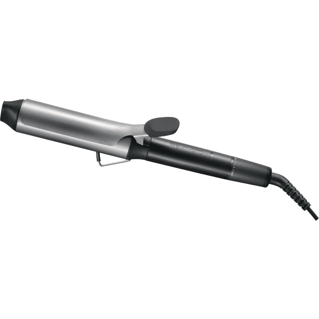 Tradičná kulma Remington PRO BIG CURL CI5538 56W Rýchle zahriatie