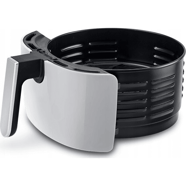 Teplovzdušná fritéza Zelmer ZAF5501W 1500 W 5 l