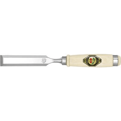 Dluto plaské 1001 50mm KIRSCHEN