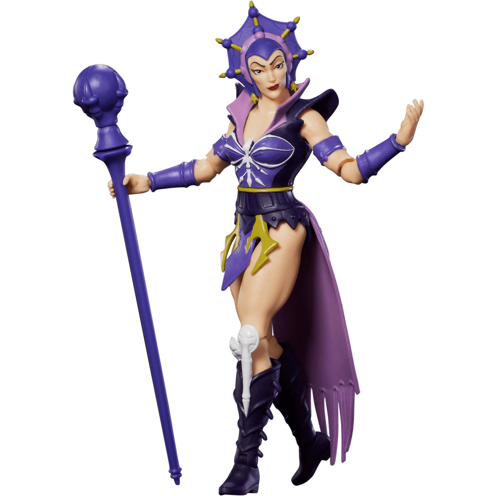 Masters of the Universe JHJ95 figúrka