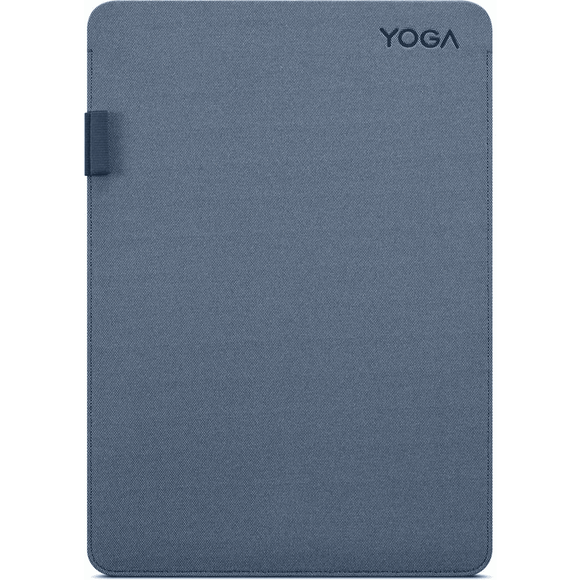 Obal / puzdro na notebook Lenovo 14"