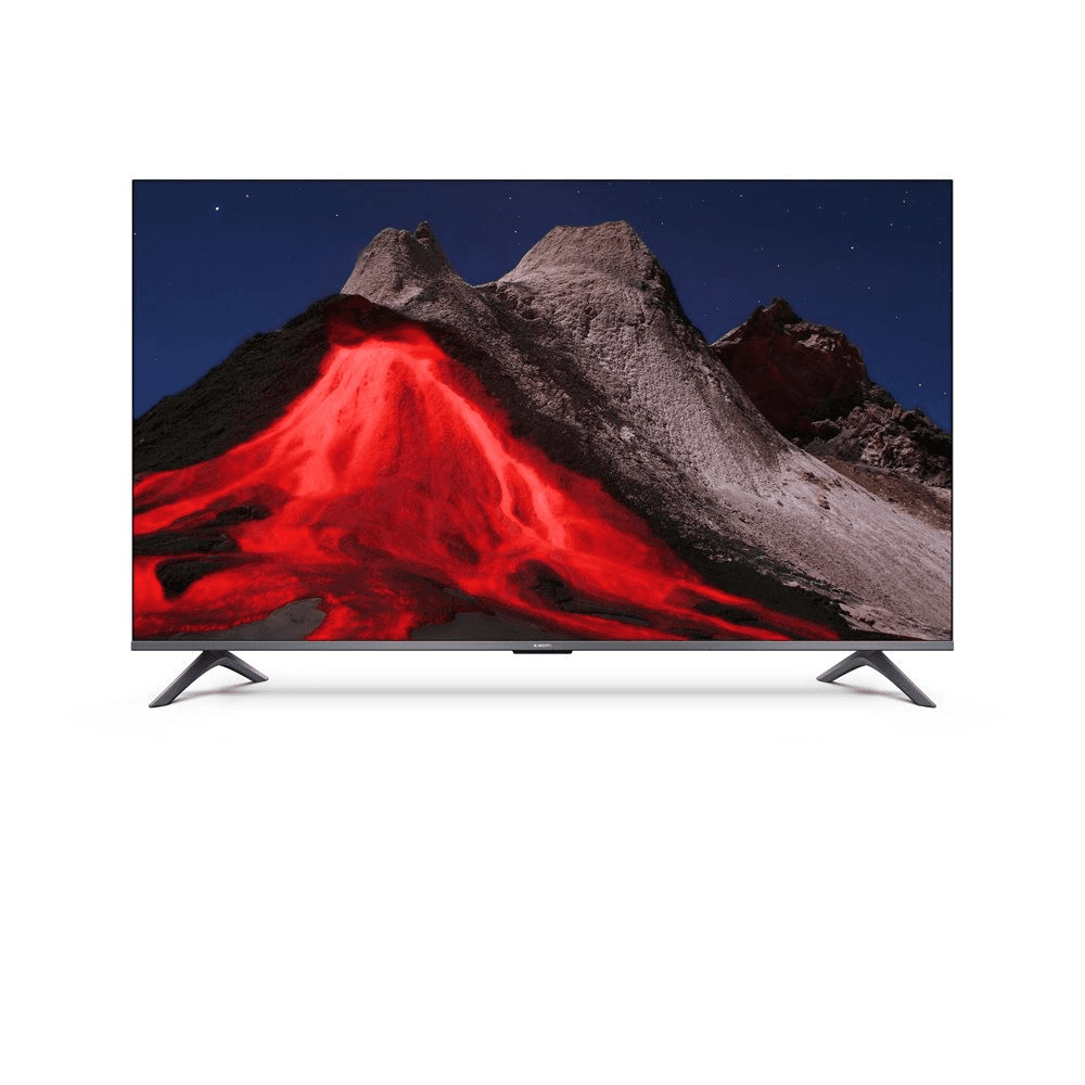 Televízor Xiaomi A Pro 2026 QLED 55" 4K Ultra HD Google TV