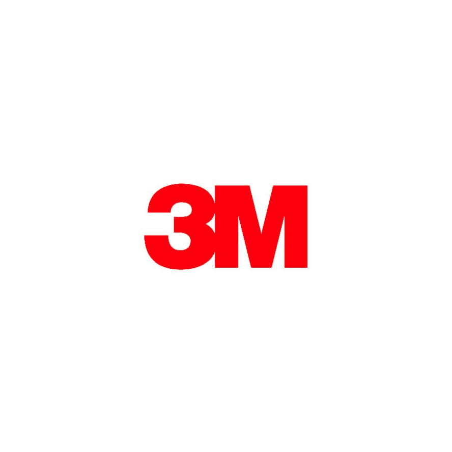 3M BP133W9B Bezrámčekový privátny filter na displeji 33,8 cm (13.3")