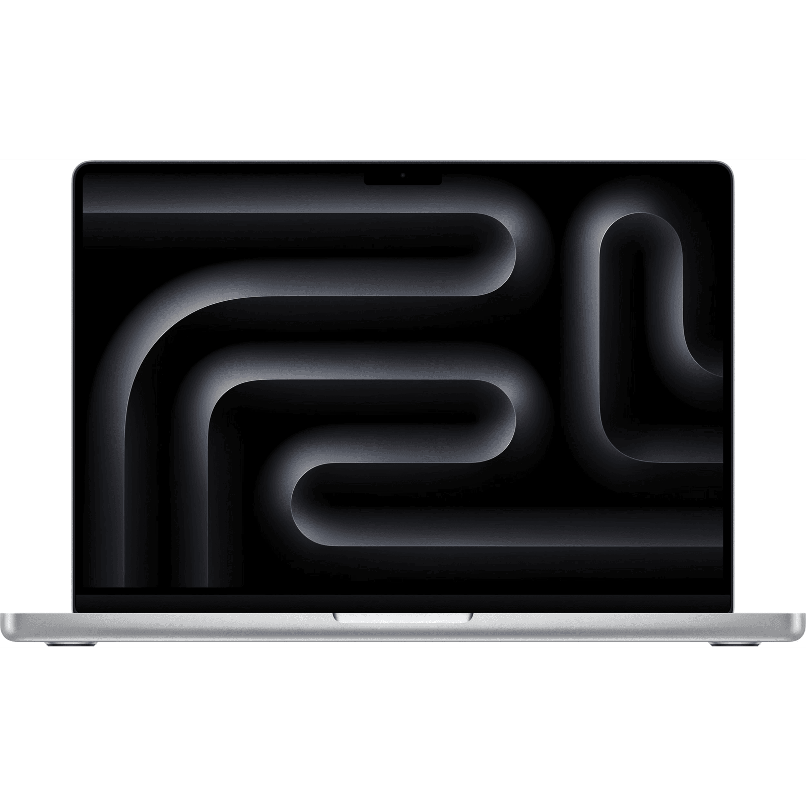 Laptop Apple MacBook Pro 14 (2026) M5 15-jadrový procesor, 24 GB RAM, 1 TB