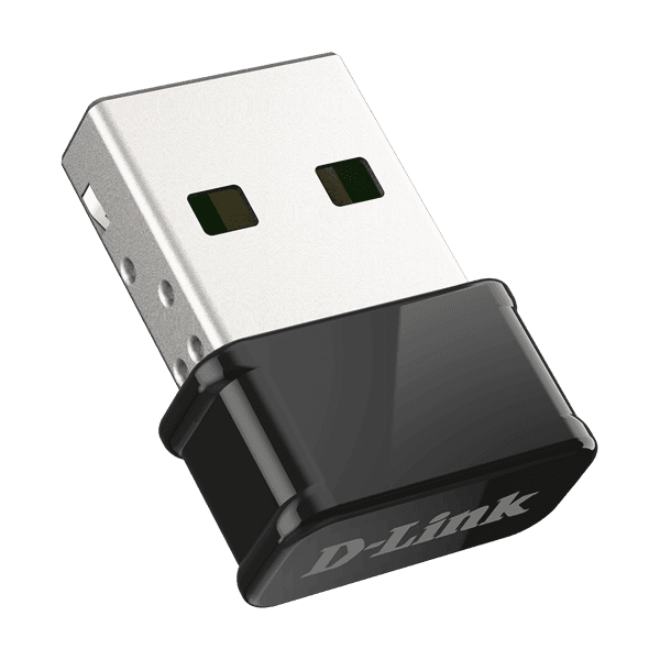 D-Link DWA-181 sieťová karta WLAN