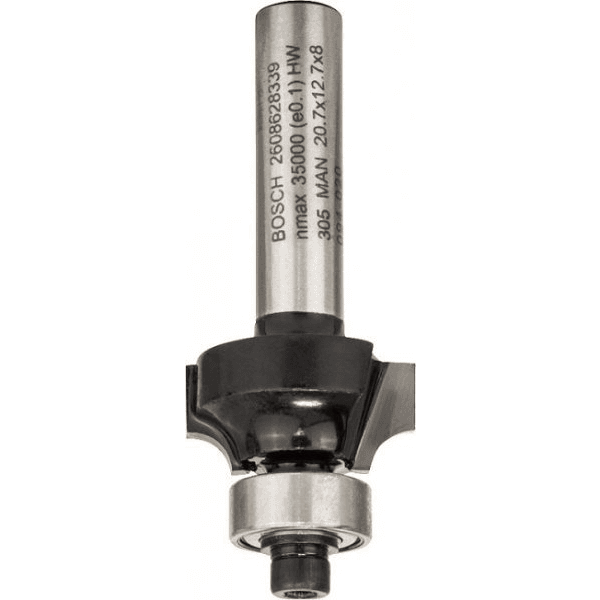 Bosch 2608628339
