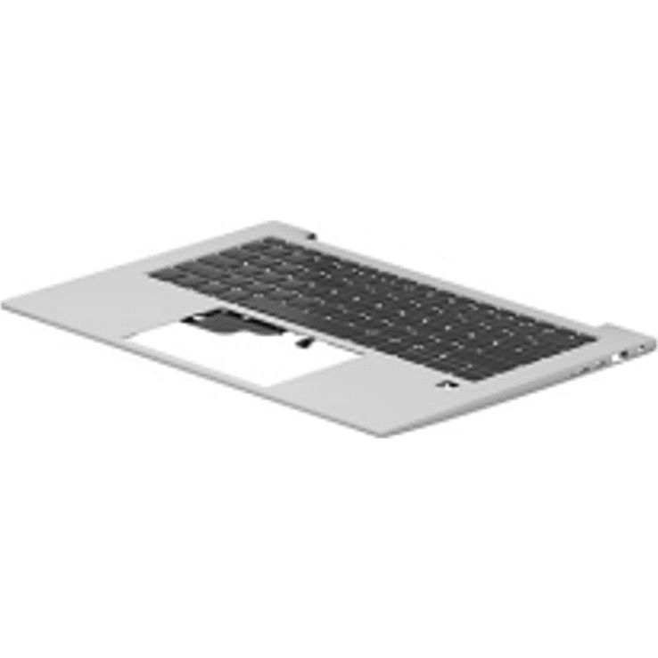 HP N09058-061 náhradný diel na laptop Klávesnica