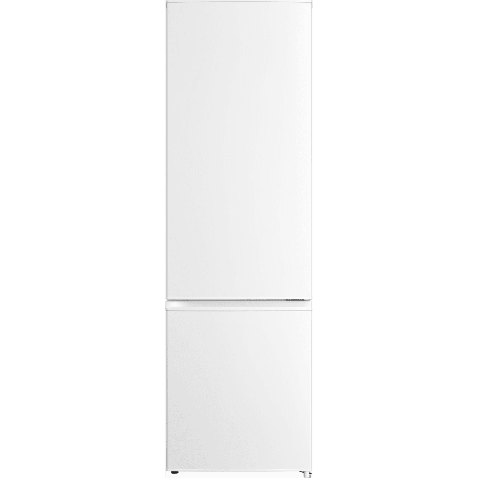 Dvojdverová chladnička Philco PCS 262 EW