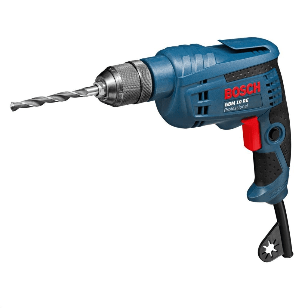 Bosch 0 601 473 600 vrták 2600 ot/min Rýchloupínanie 1,7 kg
