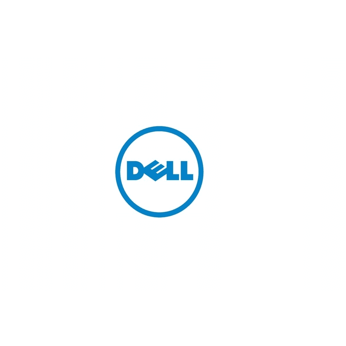 DELL Doska rozhrania pre DELL, 5E.42G01.005