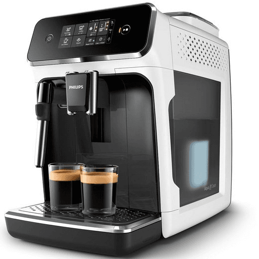 Philips Series 2200 EP2223/40 kávovar Plne automatické Espresso kávovar 1,8 L