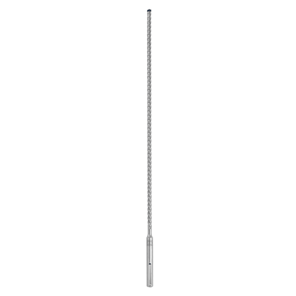 Vrták Bosch SDS-Max 12,0x600x740 Max-8X EXPERT
