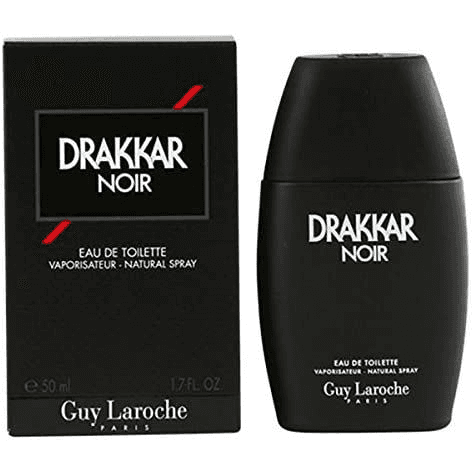 Toaletná voda Guy Laroche 50 ml