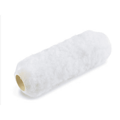 Náplň (zásoba) Wagner 23 cm
