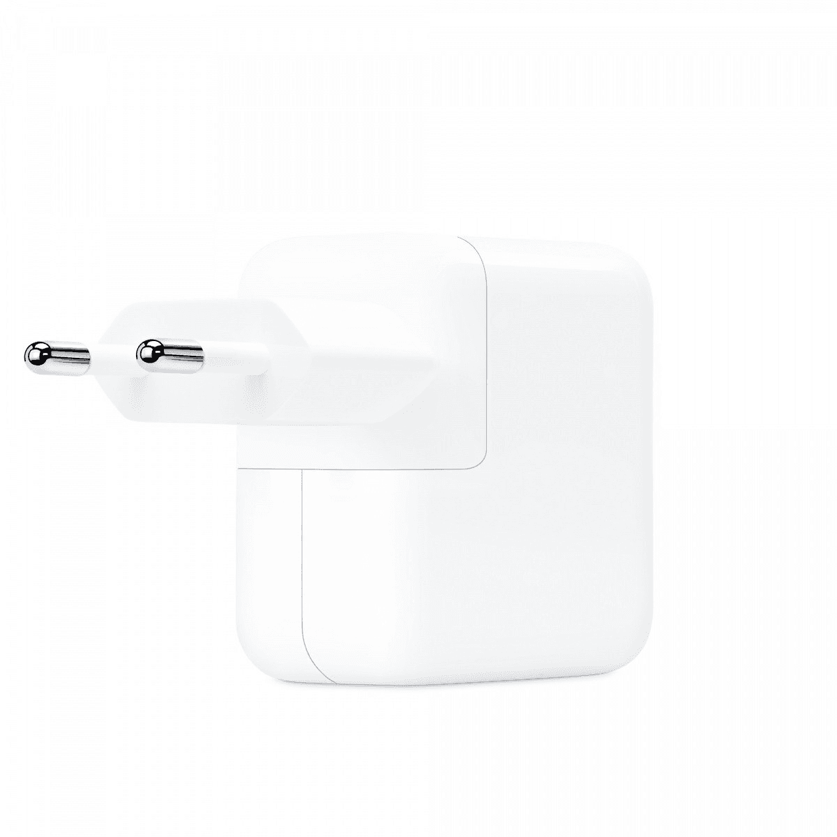 Napájací adaptér Apple USB-C MW2G3ZM/A 30 W