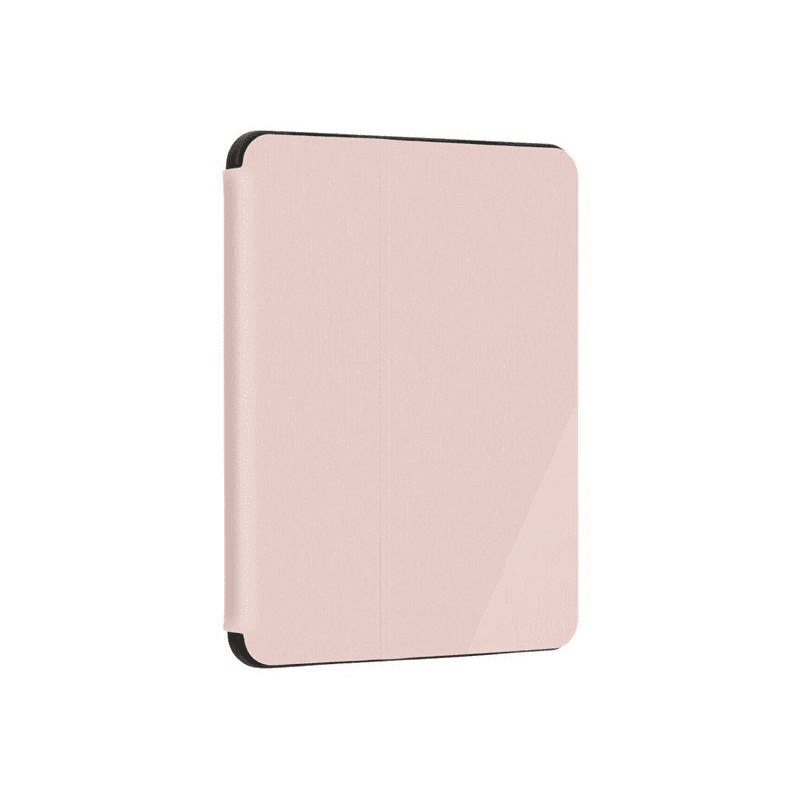 Targus Click-In 27,7 cm (10.9") Folio Ružové zlato