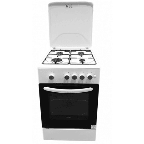 Plynová kuchynská linka MPM-54-KGF-21